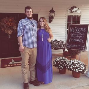 Meet your Posher, Diana