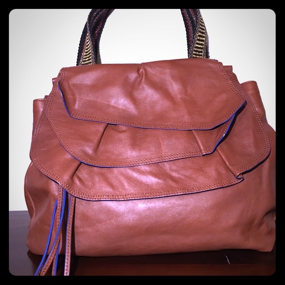 Marc Jacobs Handbag - Picture 1 of 8