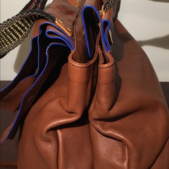 Marc Jacobs Handbag - Picture 2 of 8