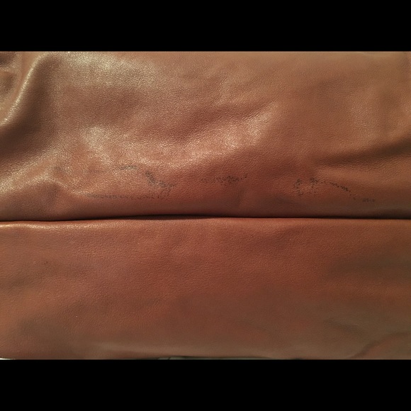 Marc Jacobs Handbag - Picture 3 of 8