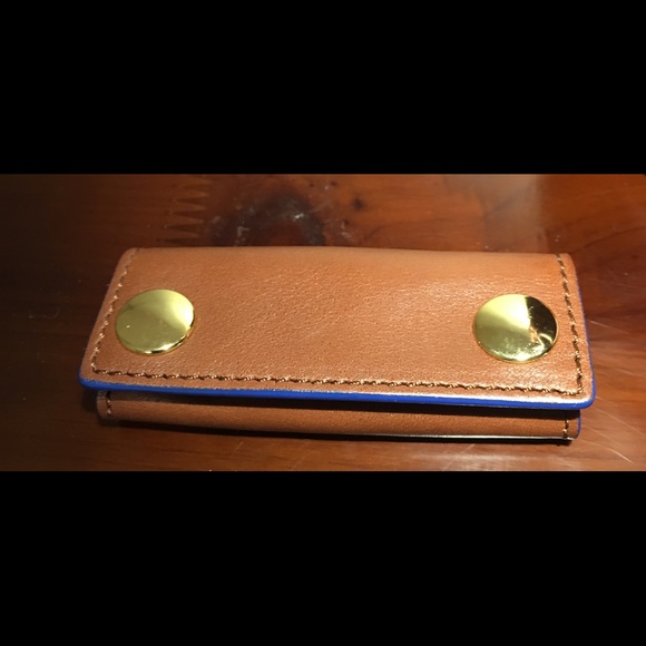 Marc Jacobs Handbag - Picture 4 of 8