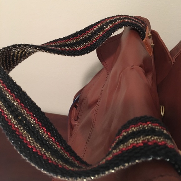 Marc Jacobs Handbag - Picture 7 of 8