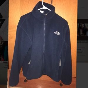 Northface Jacket