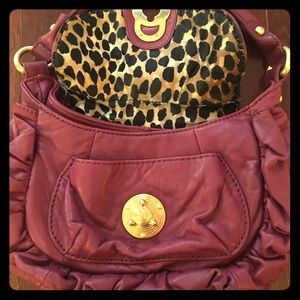 Steve Madden Purse