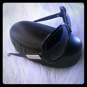 Michael Kors sunglasses