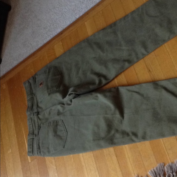 Jeans 36x34 - Picture 3 of 5