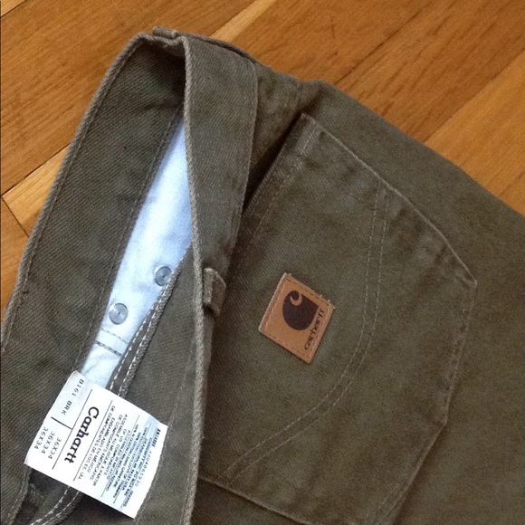 Jeans 36x34 - Picture 4 of 5