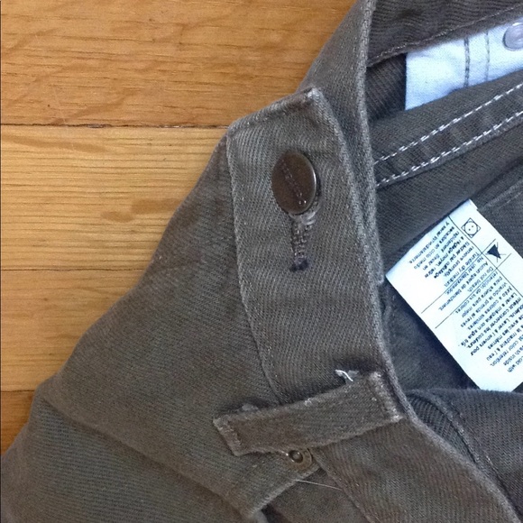 Jeans 36x34 - Picture 5 of 5