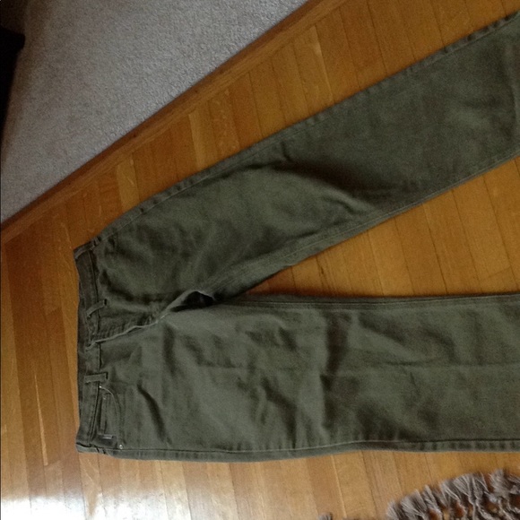 Jeans 36x34 - Picture 2 of 5