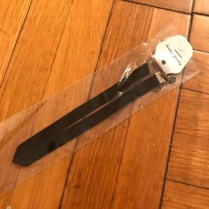 Discounted chokers! Bundle!