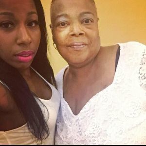 Meet your Posher, Bri