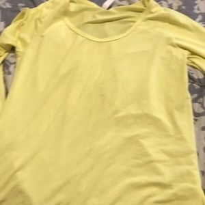 Nwot m lularoe lynnae