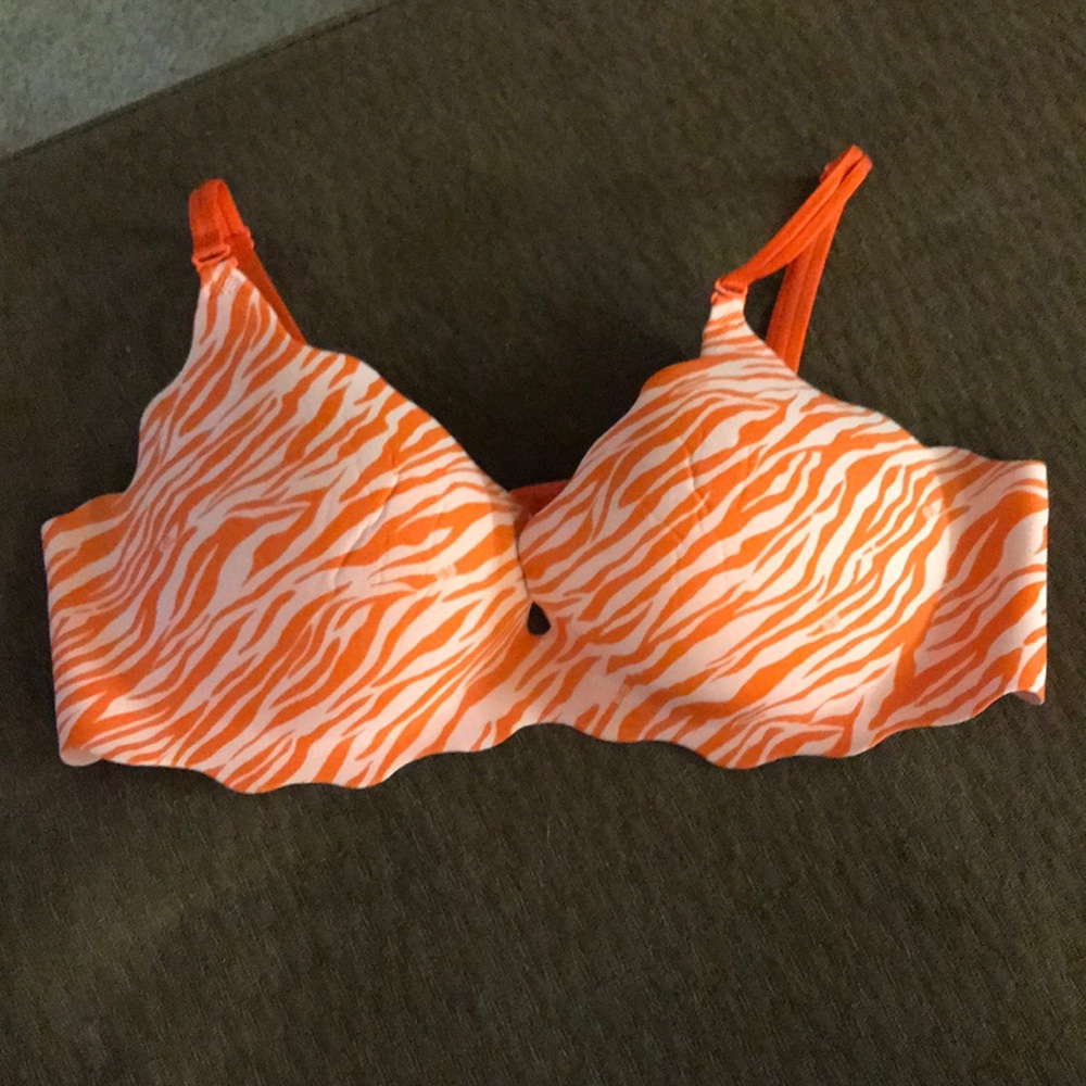 VS Bra