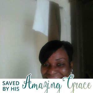 Meet your Posher, Tamil