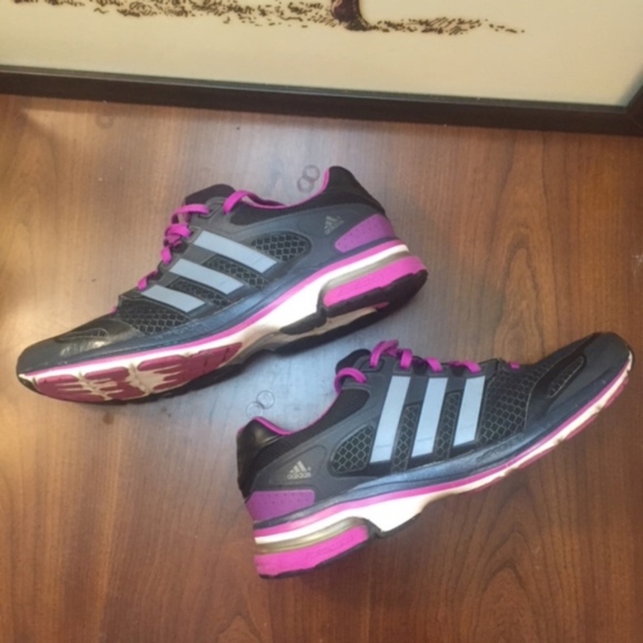 adidas Other - adidas Performance Supernova Glide Running Shoe