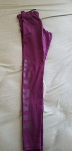 Nike Leggings Size XS