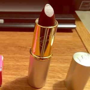 Mary Kay lipstick - Redwood