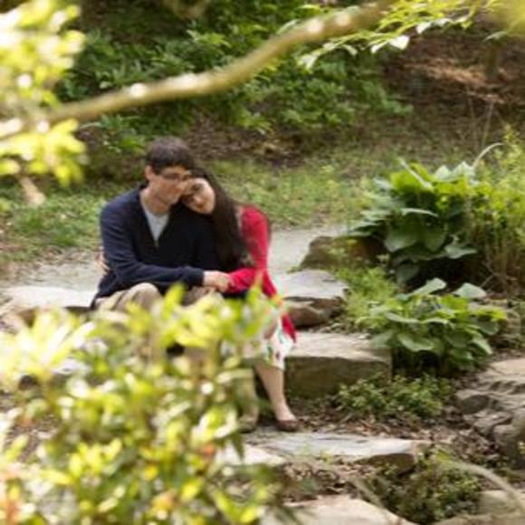 Meet your Posher, Ruth - Picture 1 of 1