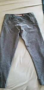 MPG GREY LEGGINGS