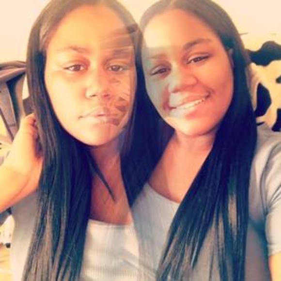 Meet your Posher, Rayshell x rayshell - Picture 1 of 1