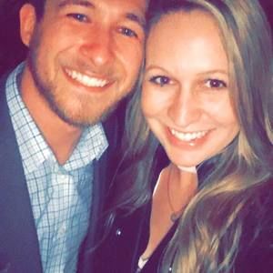 Meet your Posher, Kenzie