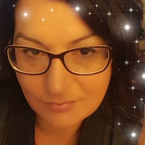 Meet your Posher, Brigette