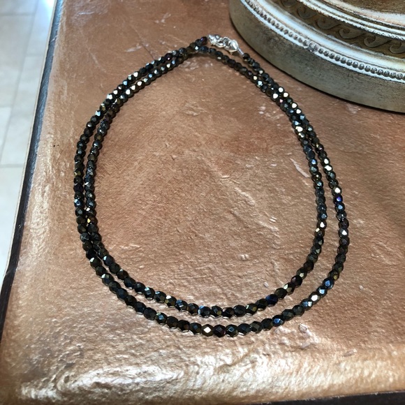 💥SALE💥🇺🇸ID Beads (My daughter and I make them) - Picture 5 of 8