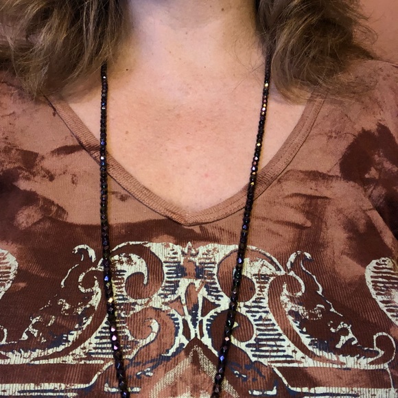 💥SALE💥🇺🇸ID Beads (My daughter and I make them) - Picture 3 of 8