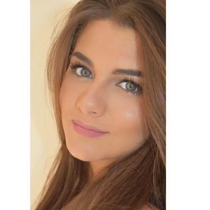 Meet your Posher, Amar