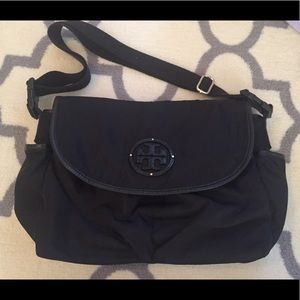 Diaper Bag
