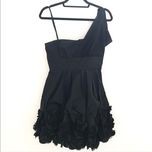 Bcbg Dress