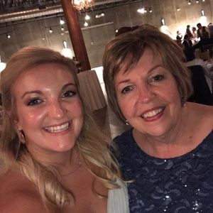 Meet your Posher, Wanda