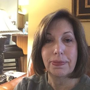 Meet your Posher, Annette