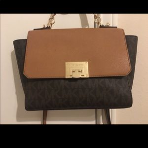 Mk bag