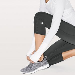 Fast And Free Crop II