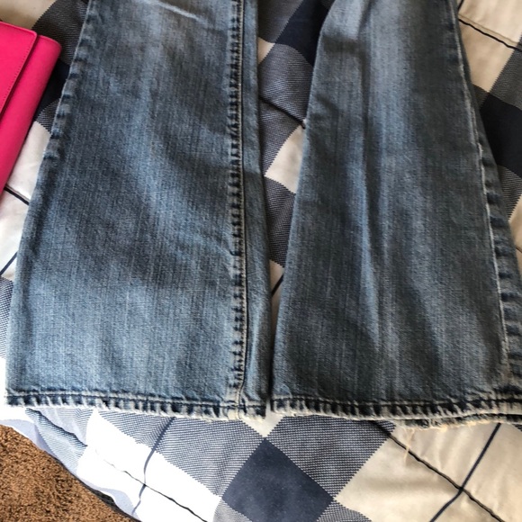 American eagle jeans - Picture 3 of 4