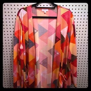 END OF YEAR CLOSET CLEAR-OUT CLEARANCE