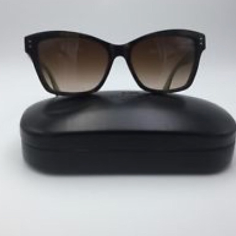 Coach women sunglasses