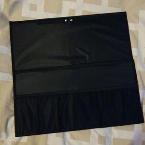 Thirty-one Stand Tall Insert