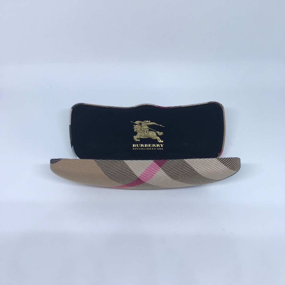 Glasses case