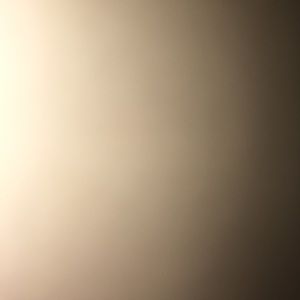 Meet your Posher, Bryan