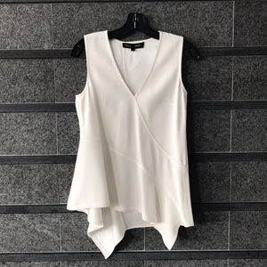 Proenza Schouler tank