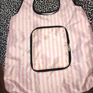 Victoria secret bag