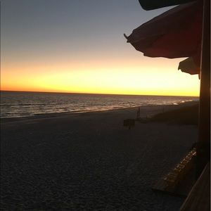 Meet your Posher, Colby