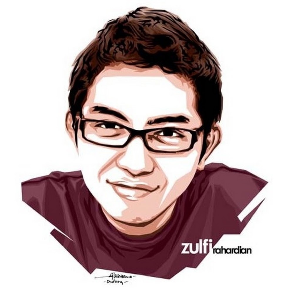 Meet your Posher, Zulfi