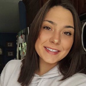 Meet your Posher, Charlotte