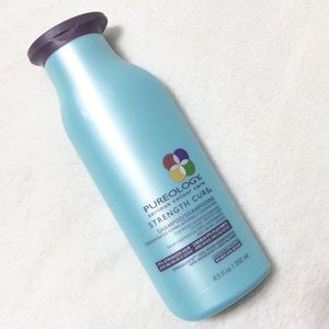 Pureology Strength Cure Shampoo