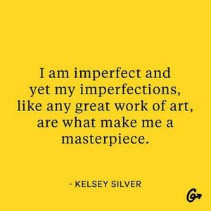 Meet your Posher, Vera