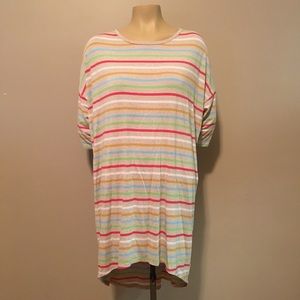 Very Cute LuLaRoe Irma! 😍