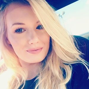 Meet your Posher, Jacklyn